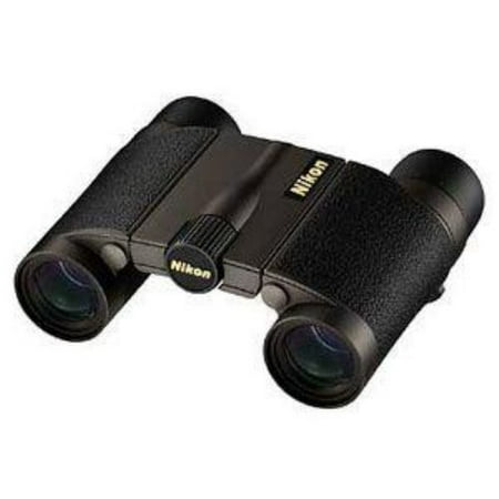 Nikon Premier LX L 8x20 Waterproof / Fogproof Binoculars with Case