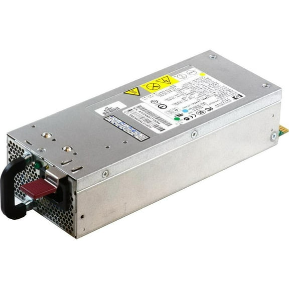 HP Power HP DL380 G5 Power Supply 1000w 403781-001 379124-001 379123-001