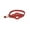 B, variant on Pet Supplies Durable Nylon Pet Collar For Small Dogs And Cats Adjustable Versatile Design Ideal For Everyday Use Comfortable Fit For Training