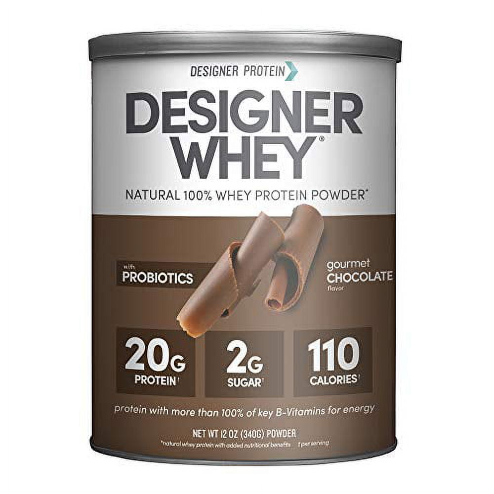 Gourmet Chocolate