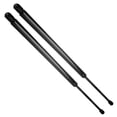 thumbnail image 2 of SCITOO Liftgate Lift Supports Replacement Struts Gas Springs Shocks Fit For Chrysler Pacifica 3.5L 2004-2006,For Chrysler Pacifica 3.8L 2005-2008,For Chrysler Pacifica 4.0L 2007-2008, 2 of 5