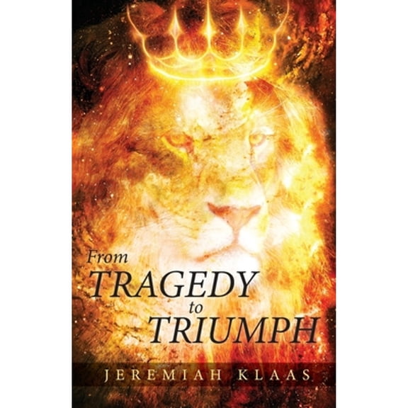From Tragedy to Triumph (Paperback)
