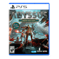 thumbnail image 1 of Jeu vidéo Abyssus pour (PlayStation 5), 1 of 11