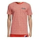 thumbnail image 2 of Playera Casual Adidas Hombre Dancing Originals Rojo Talla M, 2 of 3