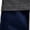 Navyblue, variant on Men's Cargo Shorts Techwear Streetwear Casual Relaxed Fit Summer Tactical Shorts with Elastic Waist Drawstring and Buckle Pockets