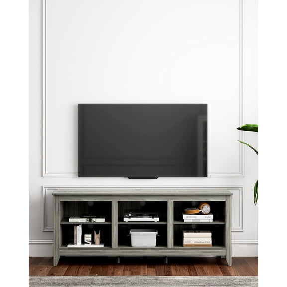 Countertop Convection Toaster Oven, 8 One - touch Cooking Functions, Stainless Steel