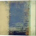 thumbnail image 3 of Metaverse Ruggero Falcone 'Rainbow Segment' Canvas Art (Set of 2), 3 of 4