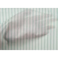 thumbnail image 4 of oneOone Cotton Poplin Fabric Vertical Stripe Printed Craft Fabric BTY 42 Inch Wide, 4 of 4