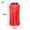 Red, variant on Floating Waterproof Dry Bag 10L/20L/35L, Roll Top Sack Ultralight Debris Clothes Storage Bag for Kayaking, Rafting, Boating, Swimming, Camping, Hiking, Beach, Fishing