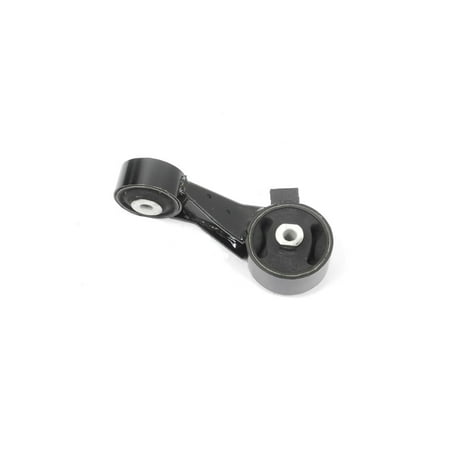 Engine Torque Strut Mount - MotorKing MK4236 Front Right Engine Torque Strut Mount (Fits Lexus ES300 Toyota Camry ES330)
