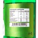 thumbnail image 2 of Vitamina C Plus Frasco con 60 tabletas - Modern Research Modern Research 40032, 2 of 4
