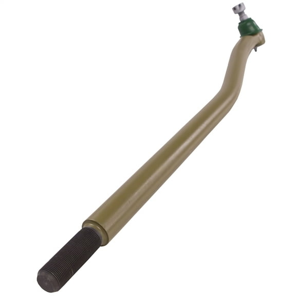 Mevotech TTX Tie Rod End
