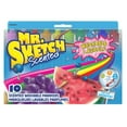 thumbnail image 1 of Mr. Sketch Scented Washable Markers, 1 of 1
