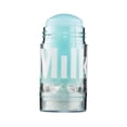 thumbnail image 3 of Gel en barra para maquillaje y agua refrescante para debajo de los ojos, 35 ml, 3 of 4