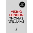 thumbnail image 2 of Viking London, 2 of 2