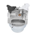 thumbnail image 3 of Kit de carburador Jadeshay Para cortacésped GCV135 GCV160 GCV160A, 3 of 8