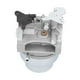 thumbnail image 3 of Reemplazo de carburador, kit de carburador para cortadora de césped GCV135 Herramienta de jardinería con carburador de mayor durabilidad, 3 of 12