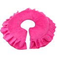 thumbnail image 4 of Filfeel Coussin de Visage, Oreiller Doux pour Salon, 4 of 8