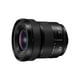thumbnail image 1 of Lente MACRO ultra gran angular Panasonic Lumix 14-28 mm f/4-5.6 S-R1428, 1 of 7
