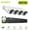 4TB, variant on SANNCE Camera System For Home Security,4K 8CH NVR Recorder and 4Pcs 5MP Security Camera Outdoor,Power Over Ethernet,Easy Mobile Access with APP Alert,0TB