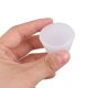thumbnail image 5 of unbranded Protector Antideslizante Transparente Para De Tenis Absorbe Y Mejora Control, 5 of 8
