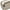 Sterling Nickel, variant on Miseno Mckck1194 Durham 1-15/16" Bar Cabinet Knob - Chrome