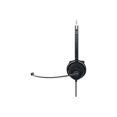 thumbnail image 4 of MANHATTAN - HEADSET MONO USB-A ON-EAR-, 4 of 4