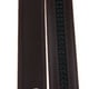 thumbnail image 3 of Cinturón de correa de cintura automático de cuero para hombres sin hebilla Cinturón de cintura casual, Moda marrón Hugo Cinturones para hombre, 3 of 10