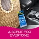 thumbnail image 5 of Ambientador para coche California Scents Palms Paper Newport, 5 of 7