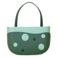 thumbnail image 4 of unbranded Organizador De Plástico Para Fregadero Con Hueco Para Mantener Y Limpio, 4 of 8