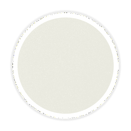 Sandsational White Unity Sand, 1 Pound, Colored Sand for Weddings, Vase Filler, Home D cor, Craft Sand