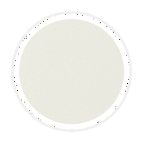 Sandsational White Unity Sand, 1 Pound, Colored Sand for Weddings, Vase Filler, Home D cor, Craft Sand