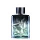thumbnail image 1 of Perfume L'Bel LE TEMPO Eau de Toilette para hombre 90 ml Made In Colombia Boutique, 1 of 1