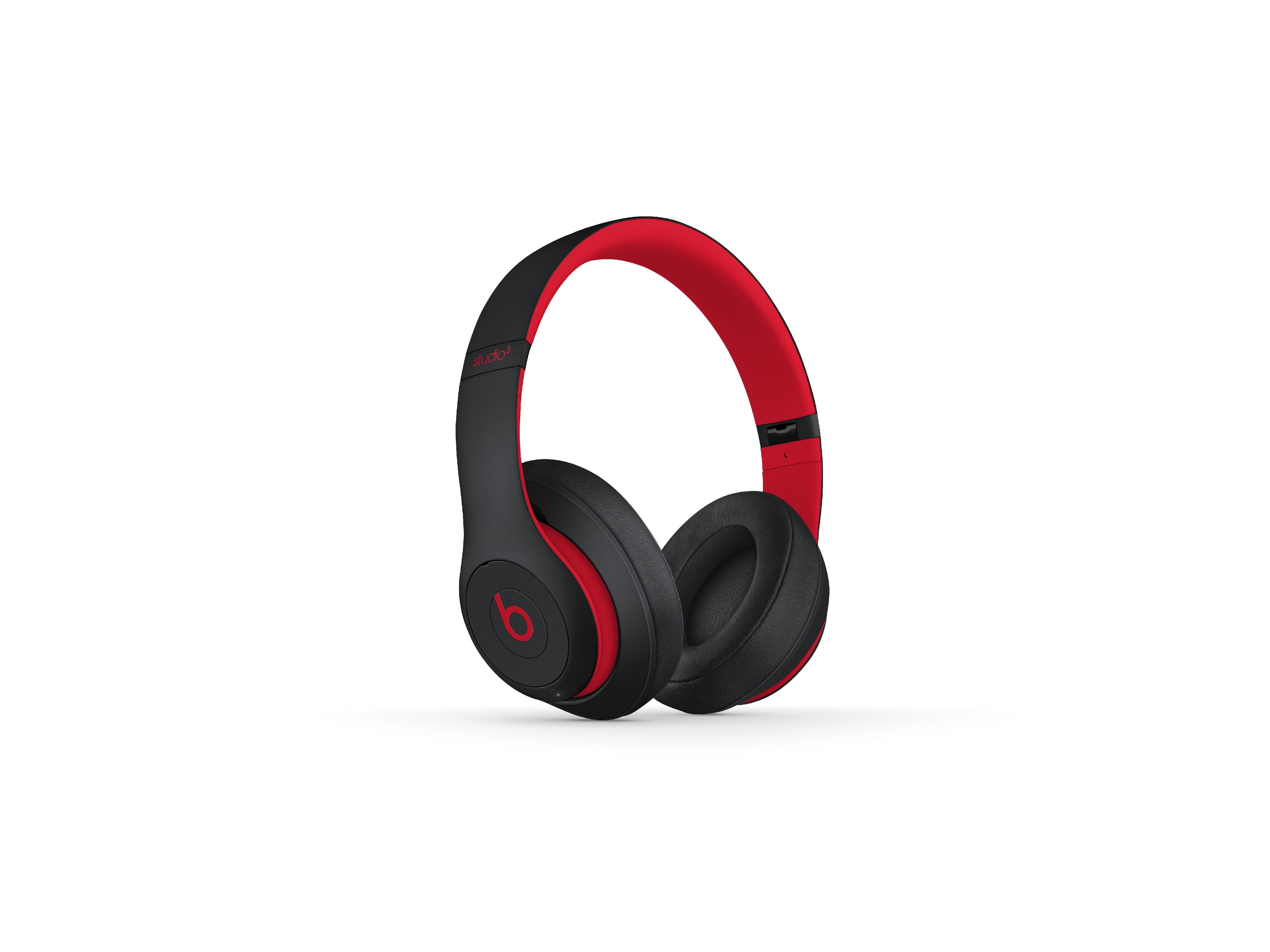 Беспроводные наушники beats черные. Beats Studio 3 Wireless красные. Beats studio3 Wireless Defiant Black-Red. Beats decade collection наушники. Beats studio3 Wireless Defiant Black-Red на голове.
