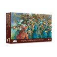 thumbnail image 1 of Maqueta de plástico Warlord Games Pike & Shotte Epic Battles, 1 of 2