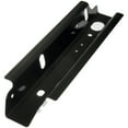 thumbnail image 3 of Dorman 999-200 Front Passenger Side Seat Floor Crossmember for Specific Jeep Models, 3 of 6