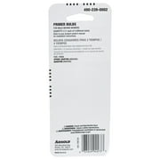 Arnold Brand 490-239-0002 Universal Walk Behind Lawn Mower Primer Bulbs