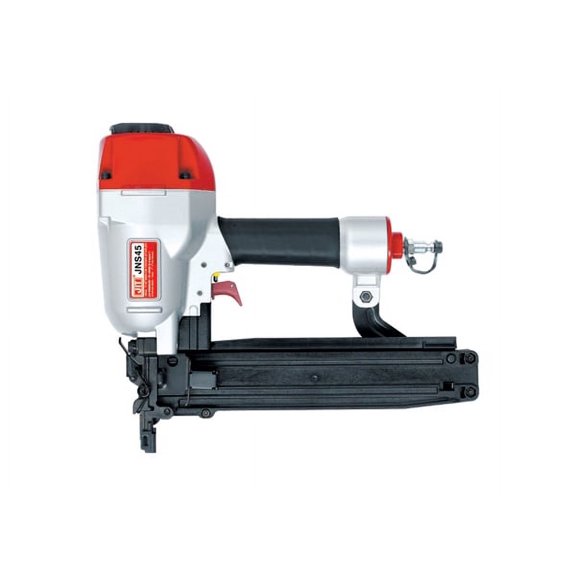 JITOOL JNS45 16GA 7/16" Medium Crown Stapler