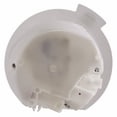 thumbnail image 5 of For Jeep Compass / Patriot Fuel Pump Module 2007-2016 | 2.0L / 2.4L L4 FWD For 5183201AD, 5 of 7