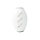 thumbnail image 2 of Dispositivo Reutilizable Roller Pelusa Portable () Blanco, 2 of 5