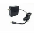 thumbnail image 1 of Chargeur Type-C Original OEM Asus 65W pour Ordinateur Portable de Jeu ROG Zephyrus Duo 15 GX550L, 1 of 6