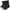 Gray 6 Pairs, variant on COOPLUS Mens Crew Athletic Socks Moisture Wicking Cushioned Socks 6 Pairs