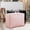 I, variant on Organizing and Storing - Travel Storage Bag Moving Bag Large Capacity Non-woven Quilt Bag Portable Duffel Bag Practical Storage Trunks & Bag