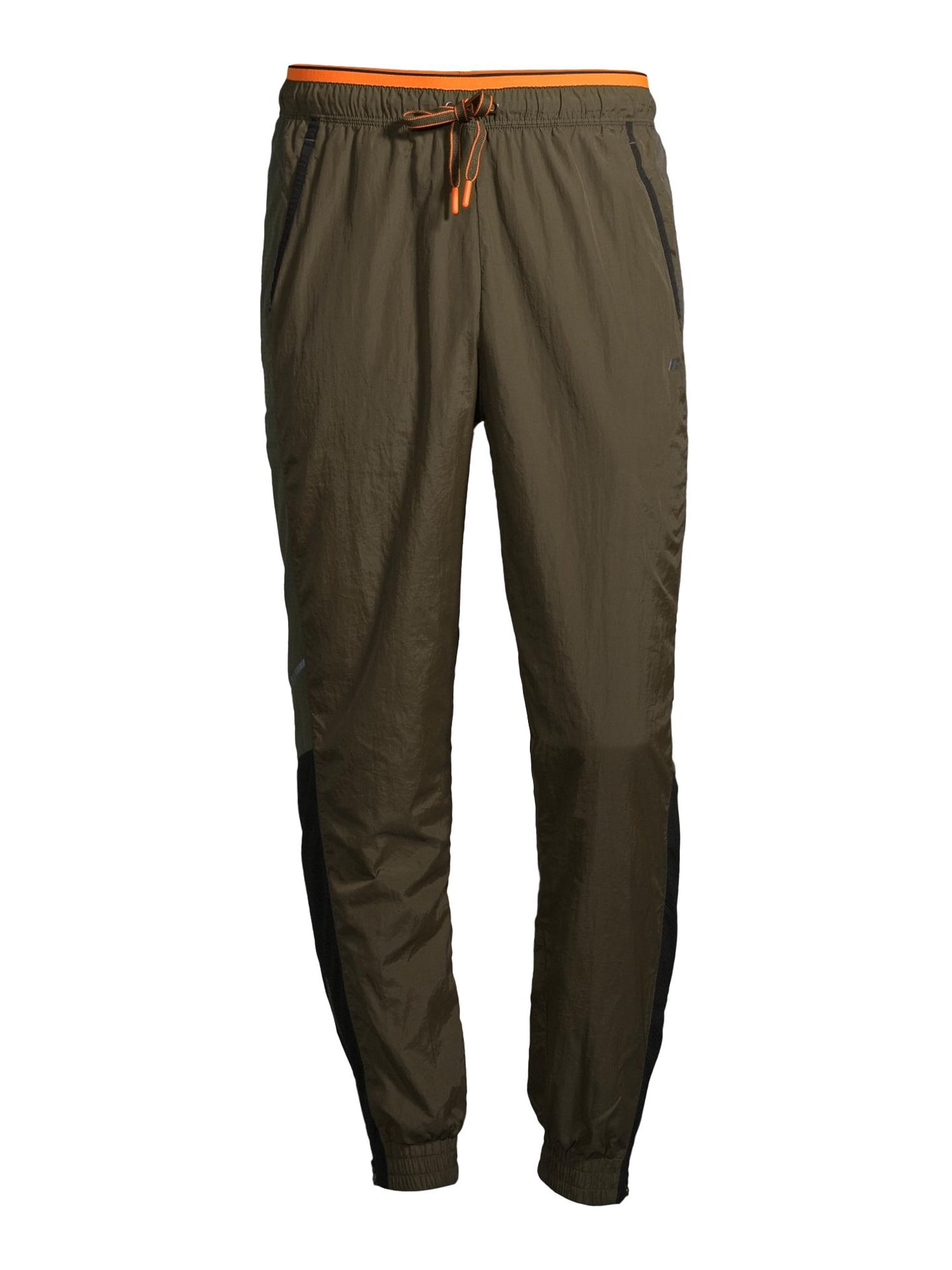 RUSSELNO men'sパンツ 6size RUSSELNO men'sパンツ 6size