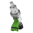 thumbnail image 3 of Inyector de combustible 23250-28070 para boquilla de combustible Rav4 Avensis 23290-28070 Afortunado Sencillez, 3 of 5