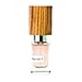 thumbnail image 3 of Nasomatto Narcotic V. Extrait de Parfum, 1.0 Fl Oz, 3 of 4