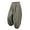 D, variant on Kids Boys Girls Corduroy Print Harem Pants Baby Basic Long Bloomer Trouser Elastic Fall Joggers Casual Pants