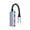 USB C, variant on Plugs and Play Type C Hub Docking Station USB C Adapters for 4K 60Hz Display PD65W Charging for Electronics