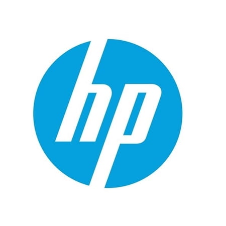 UPC: 0193905994335 | HP 16GB DDR4 SDRAM Memory Module