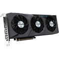 thumbnail image 2 of Tarjeta de Video GIGABYTE Radeon RX 6600 EAGLE 8G GDDR6 GV-R66EAGLE-8GD, 2 of 6